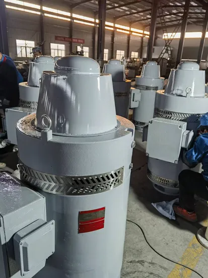 Ladle Refractories Ladle Nozzle Well Block