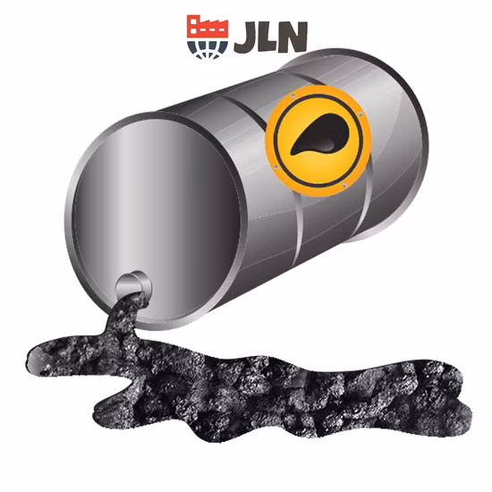 Grafite do Recarburizer/coque de petróleo calcinado GPC CPC carvão antracite calcinado Cac carbono Raiser aditivo de carbono